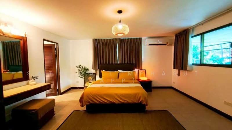 Grand Condotel Jomtien, Chon Buri (Pattaya), Moo 12 Thappraya Rd, Nong Pru, Bang Lamung (Pattaya), Chon Buri (Pattaya), 3 Bedrooms, 197 sqm, Condo For Sale, by Sathida Limphasut (App), 500217623 - DDproperty.com