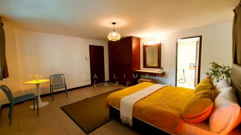 ขาย - Grand Condotel Jomtien : แกรนด์ คอนโดเทล จอมเทียน, ชลบุรี