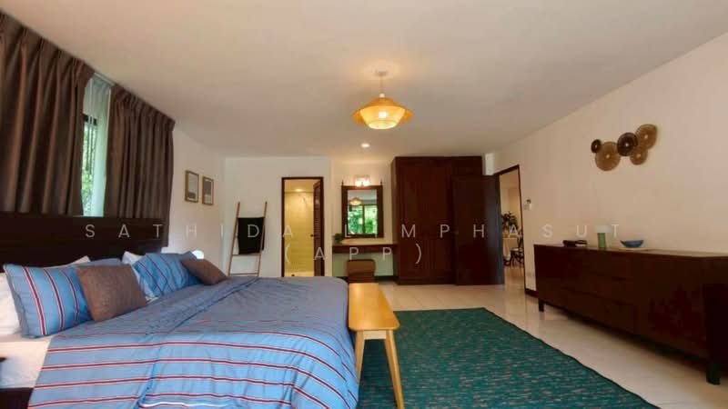 Grand Condotel Jomtien, Chon Buri (Pattaya), Moo 12 Thappraya Rd, Nong Pru, Bang Lamung (Pattaya), Chon Buri (Pattaya), 3 Bedrooms, 197 sqm, Condo For Sale, by Sathida Limphasut (App), 500217623 - DDproperty.com