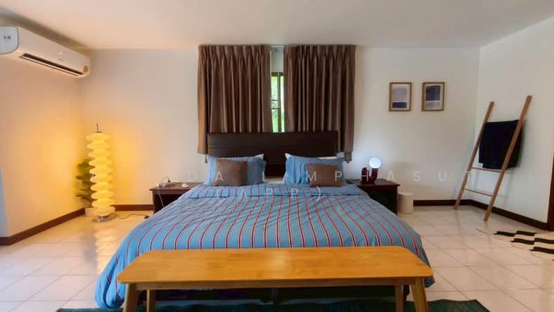 Grand Condotel Jomtien, Chon Buri (Pattaya), Moo 12 Thappraya Rd, Nong Pru, Bang Lamung (Pattaya), Chon Buri (Pattaya), 3 Bedrooms, 197 sqm, Condo For Sale, by Sathida Limphasut (App), 500217623 - DDproperty.com