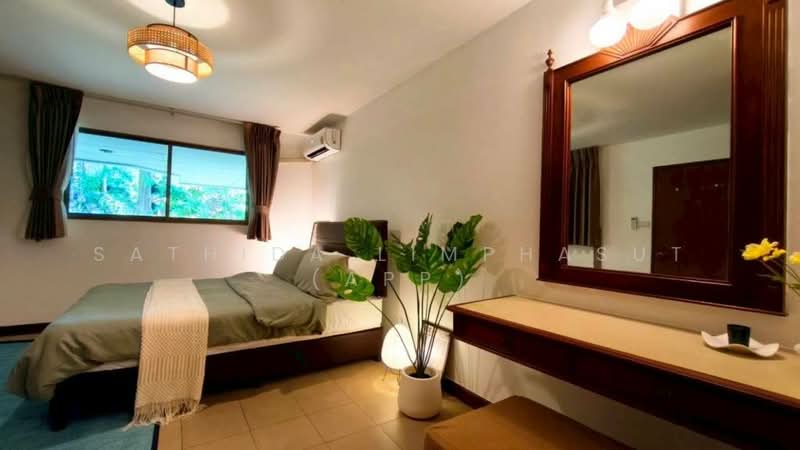 ขาย - Grand Condotel Jomtien : แกรนด์ คอนโดเทล จอมเทียน, ชลบุรี