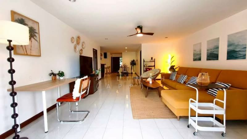 ให้เช่า - Grand Condotel Jomtien : แกรนด์ คอนโดเทล จอมเทียน, ชลบุรี