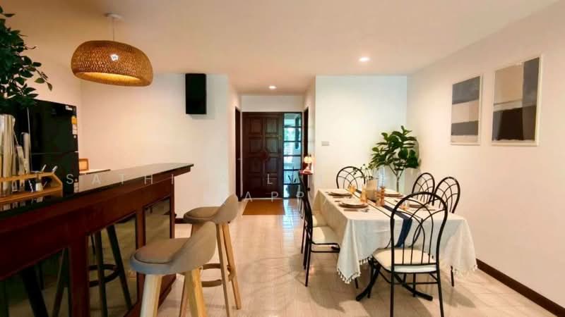 ให้เช่า - Grand Condotel Jomtien : แกรนด์ คอนโดเทล จอมเทียน, ชลบุรี