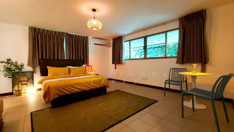 ให้เช่า - Grand Condotel Jomtien : แกรนด์ คอนโดเทล จอมเทียน, ชลบุรี