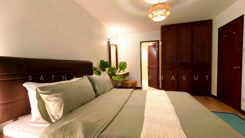 ให้เช่า - Grand Condotel Jomtien : แกรนด์ คอนโดเทล จอมเทียน, ชลบุรี