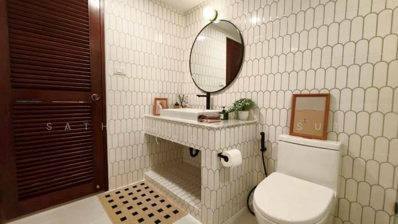 ให้เช่า - Grand Condotel Jomtien : แกรนด์ คอนโดเทล จอมเทียน, ชลบุรี