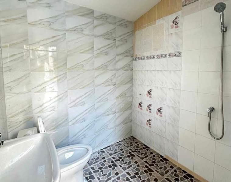 Chokchai Village 9 : โชคชัยวิลเลจ 9, ชลบุรี, บางละมุง, บางละมุง, ชลบุรี, 150 ตร.ม., บ้านเดี่ยว ให้เช่า, โดย Sathida Limphasut (App), 500217627 - DDproperty.com