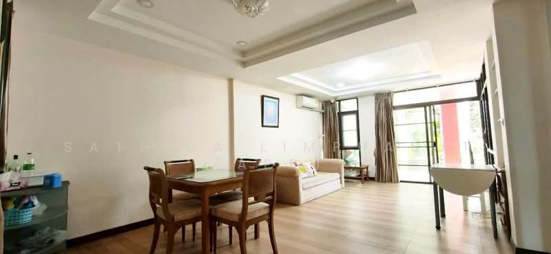 Metro Jomtien Condotel, Chon Buri (Pattaya), Village No. 12 420 Jomtiensaineung Rd, Nong Pru, Bang Lamung (Pattaya), Chon Buri (Pattaya), 1 Bedroom, 95 sqm, Condo For Sale, by Sathida Limphasut (App), 500217629 - DDproperty.com