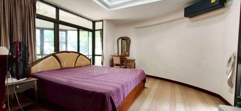 Metro Jomtien Condotel, Chon Buri (Pattaya), Village No. 12 420 Jomtiensaineung Rd, Nong Pru, Bang Lamung (Pattaya), Chon Buri (Pattaya), 1 Bedroom, 95 sqm, Condo For Sale, by Sathida Limphasut (App), 500217629 - DDproperty.com