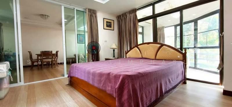 Metro Jomtien Condotel, Chon Buri (Pattaya), Village No. 12 420 Jomtiensaineung Rd, Nong Pru, Bang Lamung (Pattaya), Chon Buri (Pattaya), 1 Bedroom, 95 sqm, Condo For Sale, by Sathida Limphasut (App), 500217629 - DDproperty.com