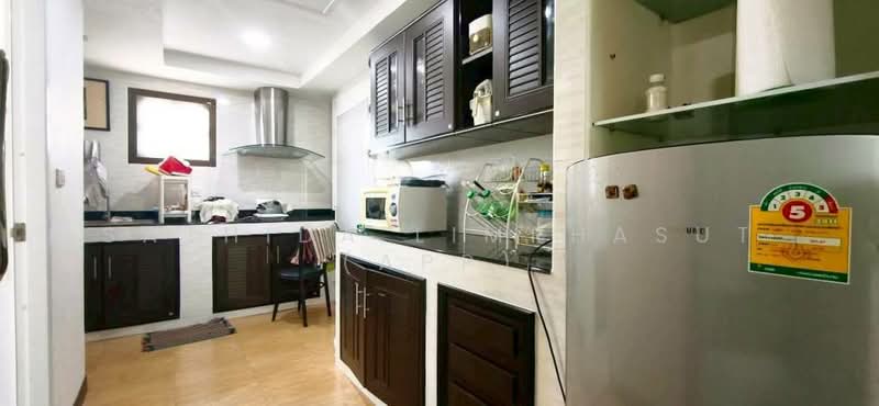 Metro Jomtien Condotel : เมโทร จอมเทียน คอนโดเทล, ชลบุรี, หมู่ที่ 12 420 ถ.จอมเทียนสายหนึ่ง, หนองปรือ, บางละมุง, ชลบุรี, 95 ตร.ม., คอนโด ขาย, โดย Sathida Limphasut (App), 500217629 - DDproperty.com