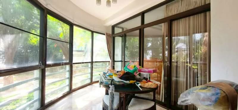 Metro Jomtien Condotel, Chon Buri (Pattaya), Village No. 12 420 Jomtiensaineung Rd, Nong Pru, Bang Lamung (Pattaya), Chon Buri (Pattaya), 1 Bedroom, 95 sqm, Condo For Sale, by Sathida Limphasut (App), 500217629 - DDproperty.com