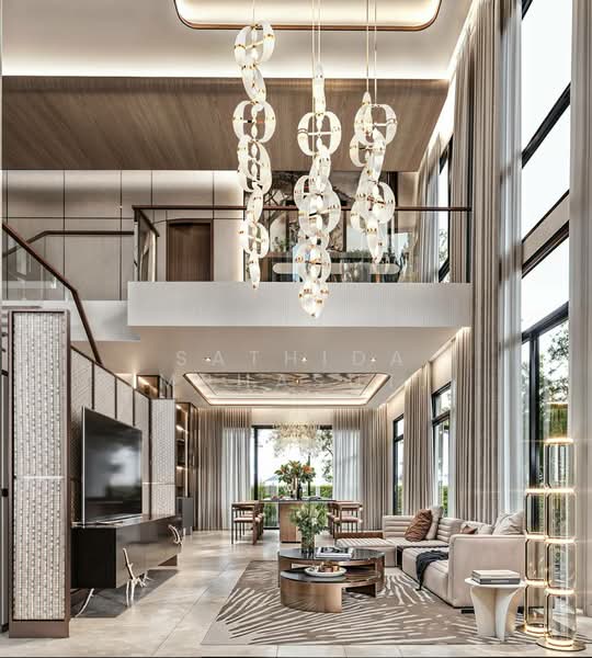 Palm Bay 1 Pattaya : ปาล์ม เบย์ 1 พัทยา, ชลบุรี, ถนนทัพพระยา, บางละมุง, บางละมุง, ชลบุรี, 289 ตร.ม., บ้านเดี่ยว ขาย, โดย Sathida Limphasut (App), 500217630 - DDproperty.com