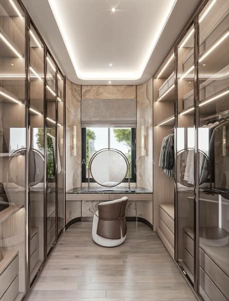 Palm Bay 1 Pattaya, Chon Buri (Pattaya), Thappraya Road, Bang Lamung, Bang Lamung (Pattaya), Chon Buri (Pattaya), 4 Bedrooms, 289 sqm, Single Detached House For Sale, by Sathida Limphasut (App), 500217630 - DDproperty.com