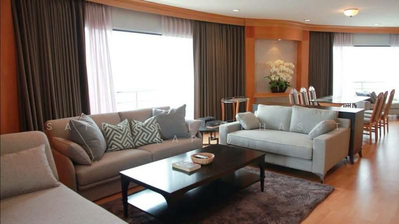 Krisda Golden Condotel Cliff and Park : กฤษดา โกลเด้น คอนโดเทล, ชลบุรี, นาจอมเทียน, สัตหีบ, ชลบุรี, 196 ตร.ม., คอนโด ให้เช่า, โดย Sathida Limphasut (App), 500217631 - DDproperty.com