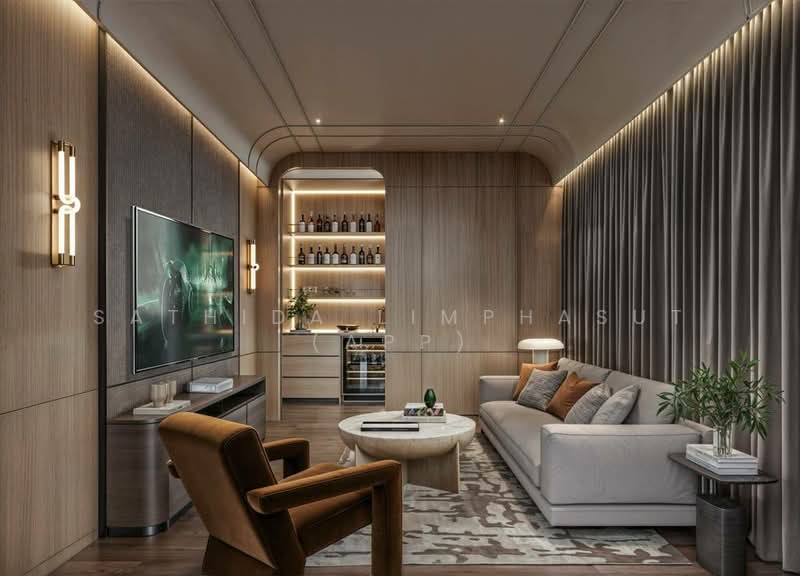 Palm Bay 1 Pattaya : ปาล์ม เบย์ 1 พัทยา, ชลบุรี, ถนนทัพพระยา, บางละมุง, บางละมุง, ชลบุรี, 244 ตร.ม., บ้านเดี่ยว ขาย, โดย Sathida Limphasut (App), 500217632 - DDproperty.com