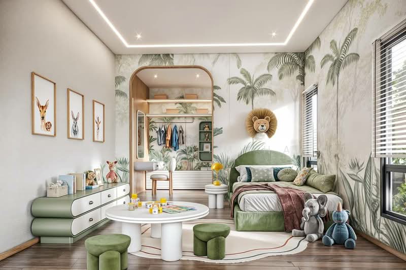 Palm Bay 1 Pattaya : ปาล์ม เบย์ 1 พัทยา, ชลบุรี, ถนนทัพพระยา, บางละมุง, บางละมุง, ชลบุรี, 289 ตร.ม., บ้านเดี่ยว ขาย, โดย Sathida Limphasut (App), 500217634 - DDproperty.com