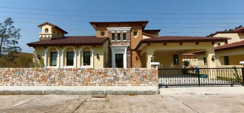 ขาย - Chivani Pattaya : ณุศา พัทยา, ชลบุรี