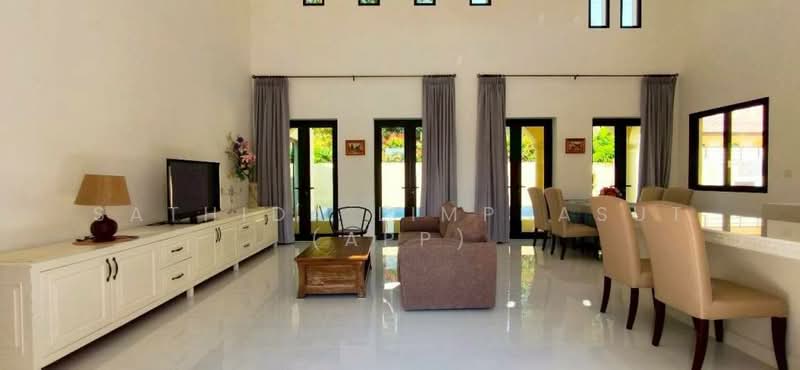 ขาย - Chivani Pattaya : ณุศา พัทยา, ชลบุรี