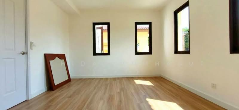 Chivani Pattaya : ณุศา พัทยา, ชลบุรี, นาจอมเทียน, สัตหีบ, ชลบุรี, 250 ตร.ม., วิลล่า ขาย, โดย Sathida Limphasut (App), 500217659 - DDproperty.com