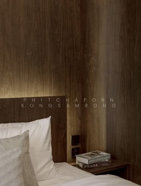 Life Rama 4-Asoke, Bangkok, Rama 4 Road, Khlong Toei, Khlong Toei, Bangkok, 3 Bedrooms, 100 sqm, Condo For Rent, by Phitchaporn Kongsamrong, 500217685 - DDproperty.com