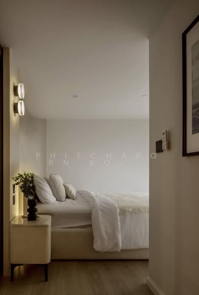 Life Rama 4-Asoke, Bangkok, Rama 4 Road, Khlong Toei, Khlong Toei, Bangkok, 3 Bedrooms, 100 sqm, Condo For Rent, by Phitchaporn Kongsamrong, 500217685 - DDproperty.com