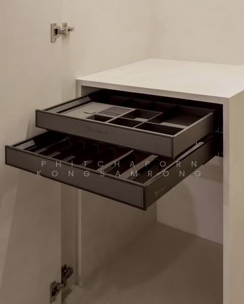 Life Rama 4-Asoke, Bangkok, Rama 4 Road, Khlong Toei, Khlong Toei, Bangkok, 3 Bedrooms, 100 sqm, Condo For Rent, by Phitchaporn Kongsamrong, 500217685 - DDproperty.com