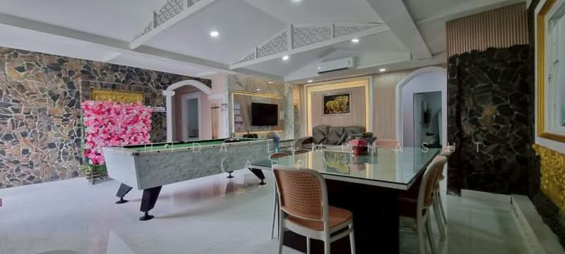 ขาย - Baan Koon Suk 1 : บ้านคูนสุข 1, ชลบุรี