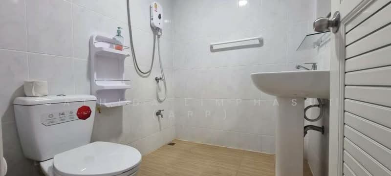 Baan Koon Suk 1, Chon Buri (Pattaya), Bang Sa-re, Sattahip, Chon Buri (Pattaya), 5 Bedrooms, 222 sqm, Villa For Sale, by Sathida Limphasut (App), 500217693 - DDproperty.com