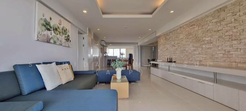 ขาย - Sunshine Beach Condotel : ซันไชน์ บีช คอนโดเทล, ชลบุรี