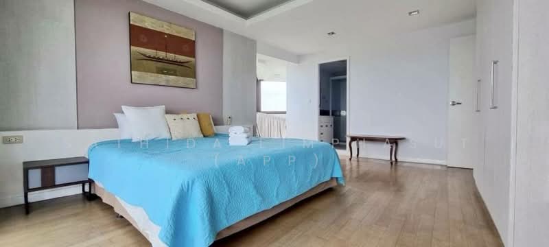 Sunshine Beach Condotel, Chon Buri (Pattaya), Na Chom Thian, Sattahip, Chon Buri (Pattaya), 3 Bedrooms, 188 sqm, Condo For Sale, by Sathida Limphasut (App), 500217694 - DDproperty.com