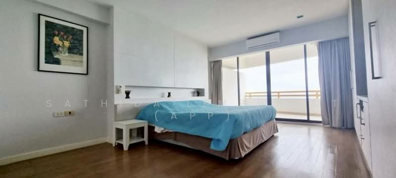 Sunshine Beach Condotel : ซันไชน์ บีช คอนโดเทล, ชลบุรี, นาจอมเทียน, สัตหีบ, ชลบุรี, 188 ตร.ม., คอนโด ขาย, โดย Sathida Limphasut (App), 500217694 - DDproperty.com