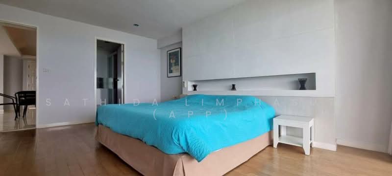 Sunshine Beach Condotel : ซันไชน์ บีช คอนโดเทล, ชลบุรี, นาจอมเทียน, สัตหีบ, ชลบุรี, 188 ตร.ม., คอนโด ขาย, โดย Sathida Limphasut (App), 500217694 - DDproperty.com