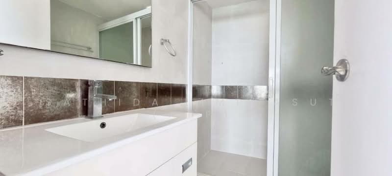 Sunshine Beach Condotel, Chon Buri (Pattaya), Na Chom Thian, Sattahip, Chon Buri (Pattaya), 3 Bedrooms, 188 sqm, Condo For Sale, by Sathida Limphasut (App), 500217694 - DDproperty.com