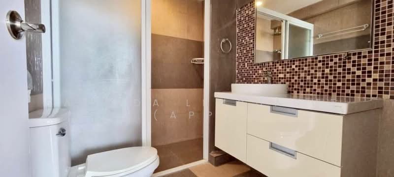 Sunshine Beach Condotel, Chon Buri (Pattaya), Na Chom Thian, Sattahip, Chon Buri (Pattaya), 3 Bedrooms, 188 sqm, Condo For Rent, by Sathida Limphasut (App), 500217695 - DDproperty.com