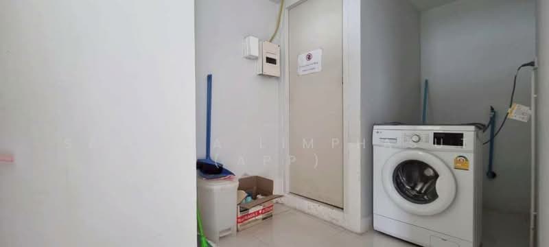 Sunshine Beach Condotel, Chon Buri (Pattaya), Na Chom Thian, Sattahip, Chon Buri (Pattaya), 3 Bedrooms, 188 sqm, Condo For Rent, by Sathida Limphasut (App), 500217695 - DDproperty.com