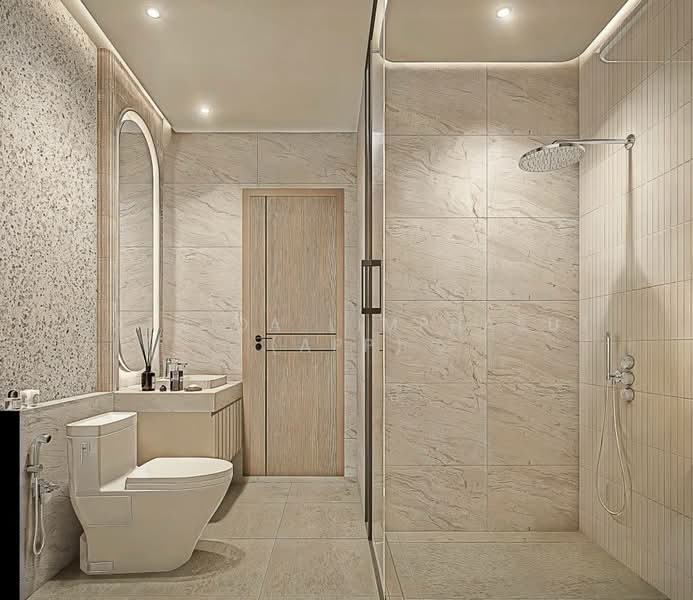 Seaspire Jomtien, Chon Buri (Pattaya), Nong Pru, Bang Lamung (Pattaya), Chon Buri (Pattaya), 1 Bedroom, 38 sqm, Condo For Sale, by Sathida Limphasut (App), 500217704 - DDproperty.com