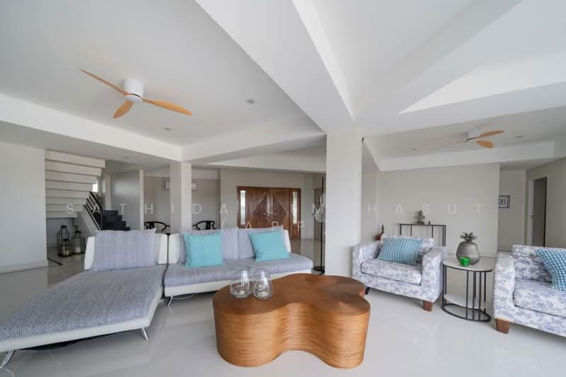 Somphong Condotel, ชลบุรี, ซอย นาจอมเทียน 24, นาจอมเทียน, สัตหีบ, ชลบุรี, 361 ตร.ม., คอนโด ให้เช่า, โดย Sathida Limphasut (App), 500217709 - DDproperty.com