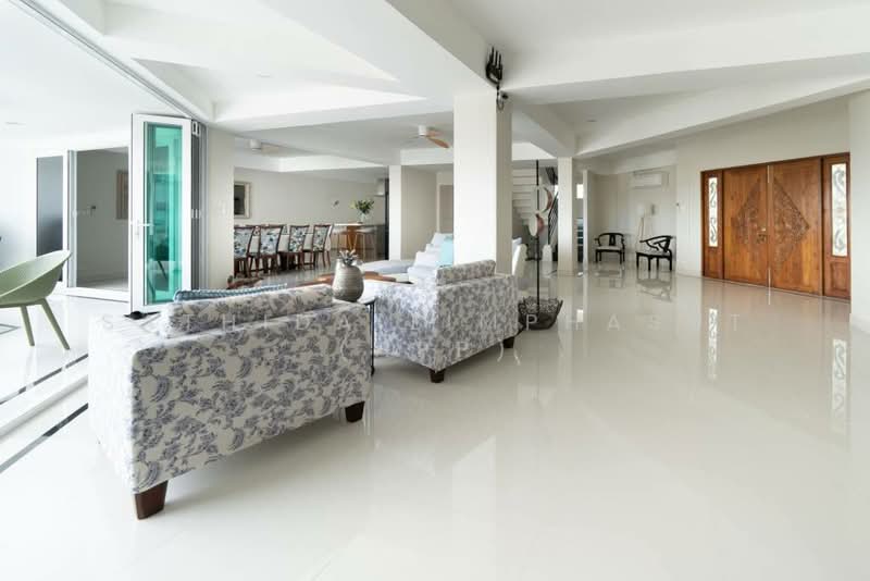 Somphong Condotel, ชลบุรี, ซอย นาจอมเทียน 24, นาจอมเทียน, สัตหีบ, ชลบุรี, 361 ตร.ม., คอนโด ให้เช่า, โดย Sathida Limphasut (App), 500217709 - DDproperty.com