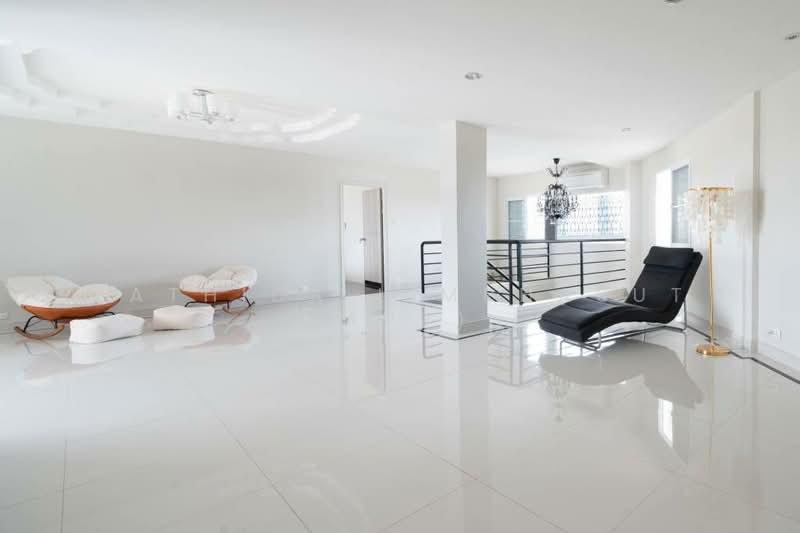 Somphong Condotel, Chon Buri (Pattaya), Soi Na Jomtien 24, Na Chom Thian, Sattahip, Chon Buri (Pattaya), 4 Bedrooms, 361 sqm, Condo For Rent, by Sathida Limphasut (App), 500217709 - DDproperty.com