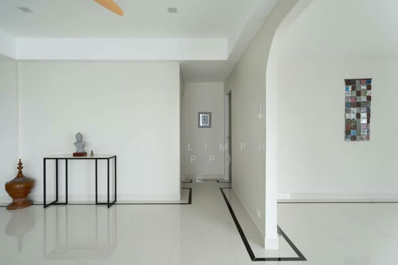 Somphong Condotel, ชลบุรี, ซอย นาจอมเทียน 24, นาจอมเทียน, สัตหีบ, ชลบุรี, 361 ตร.ม., คอนโด ให้เช่า, โดย Sathida Limphasut (App), 500217709 - DDproperty.com