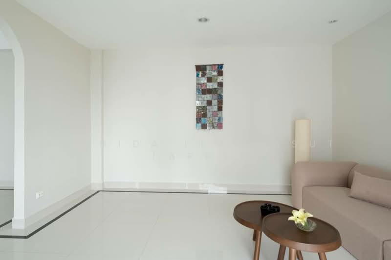 Somphong Condotel, Chon Buri (Pattaya), Soi Na Jomtien 24, Na Chom Thian, Sattahip, Chon Buri (Pattaya), 4 Bedrooms, 361 sqm, Condo For Rent, by Sathida Limphasut (App), 500217709 - DDproperty.com