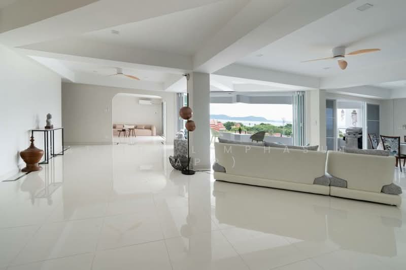 Somphong Condotel, ชลบุรี, ซอย นาจอมเทียน 24, นาจอมเทียน, สัตหีบ, ชลบุรี, 361 ตร.ม., คอนโด ให้เช่า, โดย Sathida Limphasut (App), 500217709 - DDproperty.com