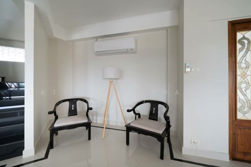 Somphong Condotel, Chon Buri (Pattaya), Soi Na Jomtien 24, Na Chom Thian, Sattahip, Chon Buri (Pattaya), 4 Bedrooms, 361 sqm, Condo For Rent, by Sathida Limphasut (App), 500217709 - DDproperty.com