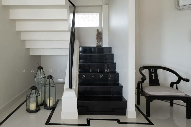 Somphong Condotel, Chon Buri (Pattaya), Soi Na Jomtien 24, Na Chom Thian, Sattahip, Chon Buri (Pattaya), 4 Bedrooms, 361 sqm, Condo For Rent, by Sathida Limphasut (App), 500217709 - DDproperty.com