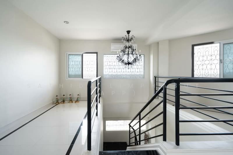 Somphong Condotel, ชลบุรี, ซอย นาจอมเทียน 24, นาจอมเทียน, สัตหีบ, ชลบุรี, 361 ตร.ม., คอนโด ให้เช่า, โดย Sathida Limphasut (App), 500217709 - DDproperty.com