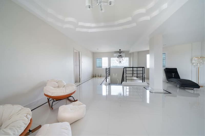 Somphong Condotel, ชลบุรี, ซอย นาจอมเทียน 24, นาจอมเทียน, สัตหีบ, ชลบุรี, 361 ตร.ม., คอนโด ให้เช่า, โดย Sathida Limphasut (App), 500217709 - DDproperty.com