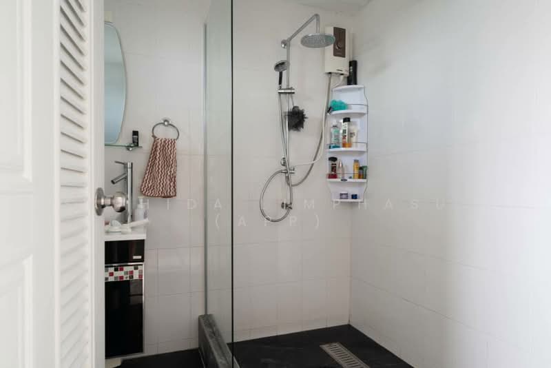 Somphong Condotel, Chon Buri (Pattaya), Soi Na Jomtien 24, Na Chom Thian, Sattahip, Chon Buri (Pattaya), 4 Bedrooms, 361 sqm, Condo For Rent, by Sathida Limphasut (App), 500217709 - DDproperty.com