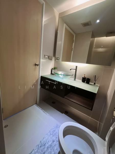 Grande Caribbean : แกรนด์ แคริบเบียน, ชลบุรี, 492/2 หมู่ 12 ถ.ทัพพระยา, หนองปรือ, บางละมุง, ชลบุรี, 74 ตร.ม., คอนโด ขาย, โดย Sathida Limphasut (App), 500217711 - DDproperty.com