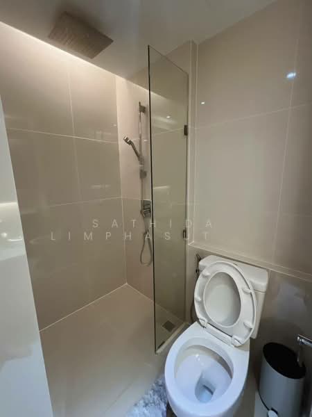 Grande Caribbean, Chon Buri (Pattaya), 492/2 Moo 12 Thappraya Rd, Nong Pru, Bang Lamung (Pattaya), Chon Buri (Pattaya), 2 Bedrooms, 74 sqm, Condo For Sale, by Sathida Limphasut (App), 500217711 - DDproperty.com